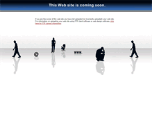 Tablet Screenshot of lazboybayarea.com